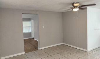 3635 STATE ROAD 60 E, Bartow, FL 33830