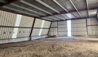 11830 SW 150th, Augusta, KS 67010