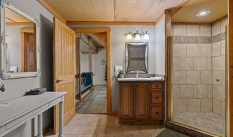 384 Cheyenne Pass Rd, Austin, KY 42123
