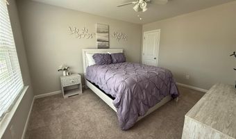 1442 CRESCENT Blvd, Auburn, AL 36830