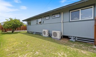 614 Kalolina St A, Kailua, HI 96734