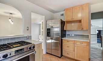 1708 RIDGECREST Dr SE, Albuquerque, NM 87108