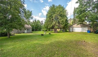 8977 Austin Rd, Alborn, MN 55702