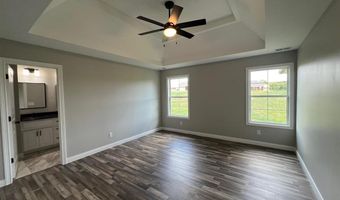 220 Open Meadows Dr, Bardstown, KY 40004