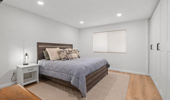 751 Pyramid Point Way, Oceanside, CA 92058