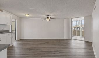98-099 Uao Pl 404, Aiea, HI 96701
