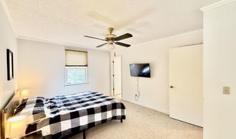 2178 Duck Cove Rd, Camden, SC 29020