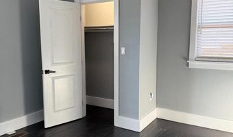 2913 N Street SE, Washington, DC 20019