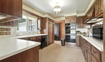 1070 W 100 N, Angola, IN 46703