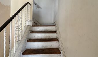 408 N Connecticut Ave, Atlantic City, NJ 08401