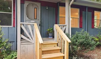 67 Quartz Ln, Balsam, NC 28707