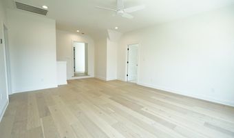 9180 Hermitage Ln, Alvaton, KY 42122