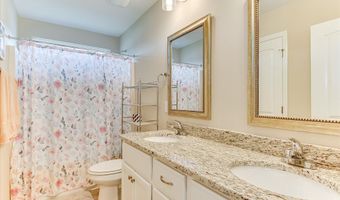 314 Conal Dr, Augusta, GA 30909