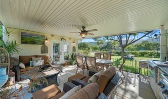 25703 Willow Ln, Escondido, CA 92026