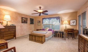 2444 El Dorado Ct, Las Cruces, NM 88011
