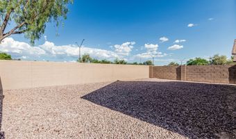 513 S 115TH Dr, Avondale, AZ 85323