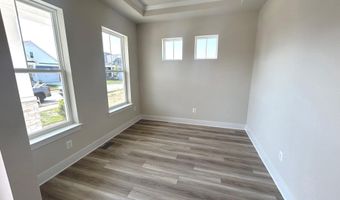 35011 BLACK WALNUT Dr, Lewes, DE 19958
