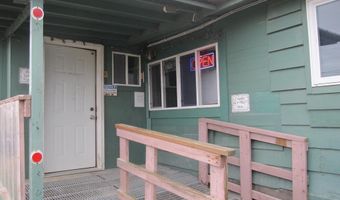 411-413 4th Ave, Bethel, AK 99559