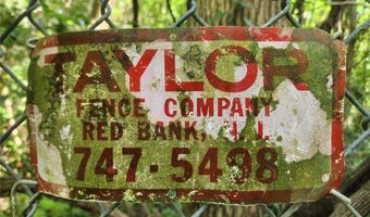 1985 NE 97TH STREED Rd, Anthony, FL 32617