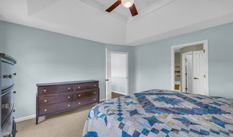 114 Kara, Athens, GA 30606