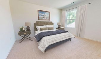 2077 Gadwall Dr, Alabaster, AL 35007