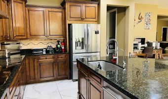 931 E CANYON Way, Chandler, AZ 85249