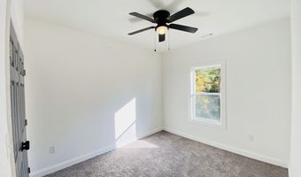 326 2nd Ave, Alberta, VA 23821