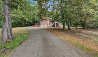 4487 Joe Frank Harris Pkwy NW, Adairsville, GA 30103