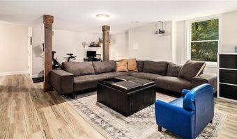 2662 Foster Ridge Rd NE, Atlanta, GA 30345
