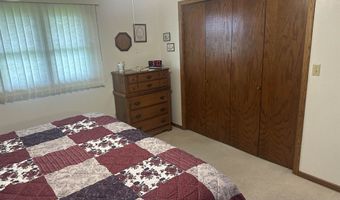 501 Virginia St, Alton, IA 51003
