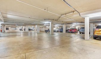2100 LANGSTON Blvd G08, Arlington, VA 22207