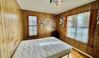 1305 7th Ave NW, Ardmore, OK 73401
