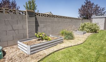 482 W 2150 N, Cedar City, UT 84721