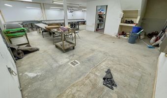 101 Bullion St, Eureka, NV 89316