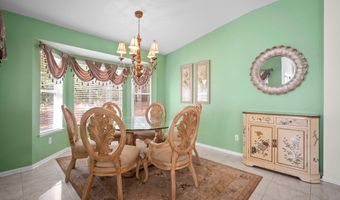 50 Padgett Dr, Bluffton, SC 29909