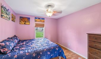 708 5th St SE, Altoona, IA 50009