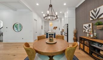 11900 Harris Rd, Alpharetta, GA 30076