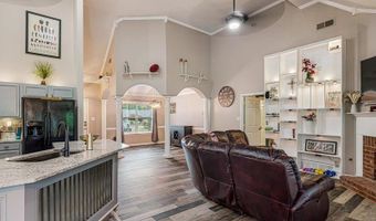 4500 HILLYGLEN Cv, Bartlett, TN 38135