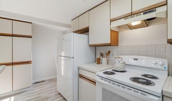 740 Loma Prieta Dr, Aptos, CA 95003