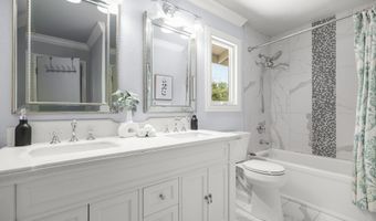 2164 Nelda Way, Alamo, CA 94507