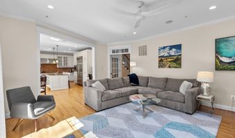 4612 HIGHLAND Ave, Bethesda, MD 20814