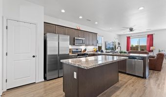11871 Pegasus Rd, Bellemont, AZ 86015