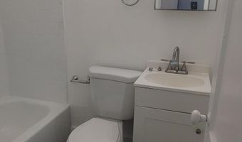9 St Joseph'S Ter 3B, Albany, NY 12210