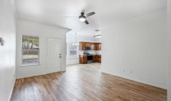1830 Rayna Dr, Weatherford, TX 76086