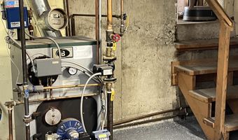 277 Pearl St, Bangor, ME 04401