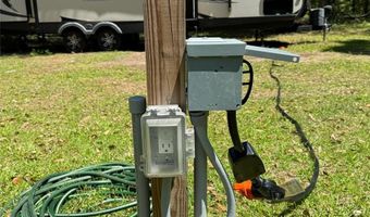 24415 NW 90TH Pl, Alachua, FL 32615