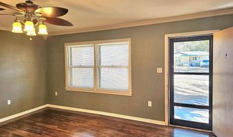 3709 LENWOOD Dr, Amarillo, TX 79109