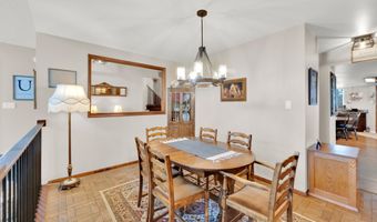 698 E 200 S, Bountiful, UT 84010