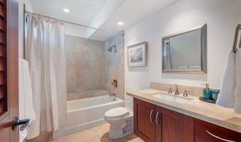 44-237 Mikiola Dr, Kaneohe, HI 96744