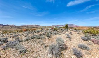 Beacon Street, Jean, NV 89019